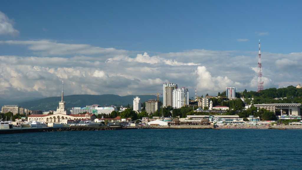 Sochi_023