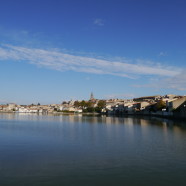 Shabby shic, canal du Windy/muddy/Midi