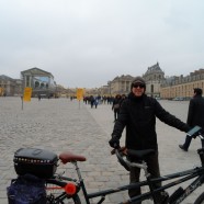 Versailles