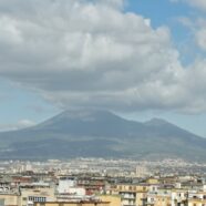 Versuvius…